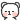 :cl: