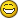 :d