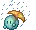 :rain: