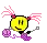 :orgu: