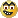 :R: