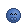 :**