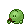 :sgr: