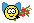 :cicek1: