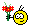 :cicek: