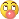 :sakiz: