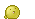 :tüü: