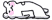 :rlx: