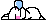 :uyk: