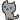 :cat: